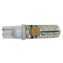 WG-A02